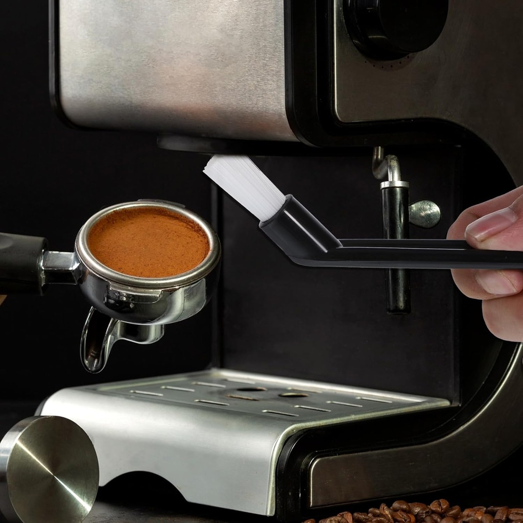 5-pcs-espresso-machine-brush-6-length-ny-5.jpg