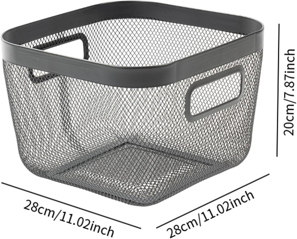 metal-wire-basket-kitchen-organizer-side-5.jpg