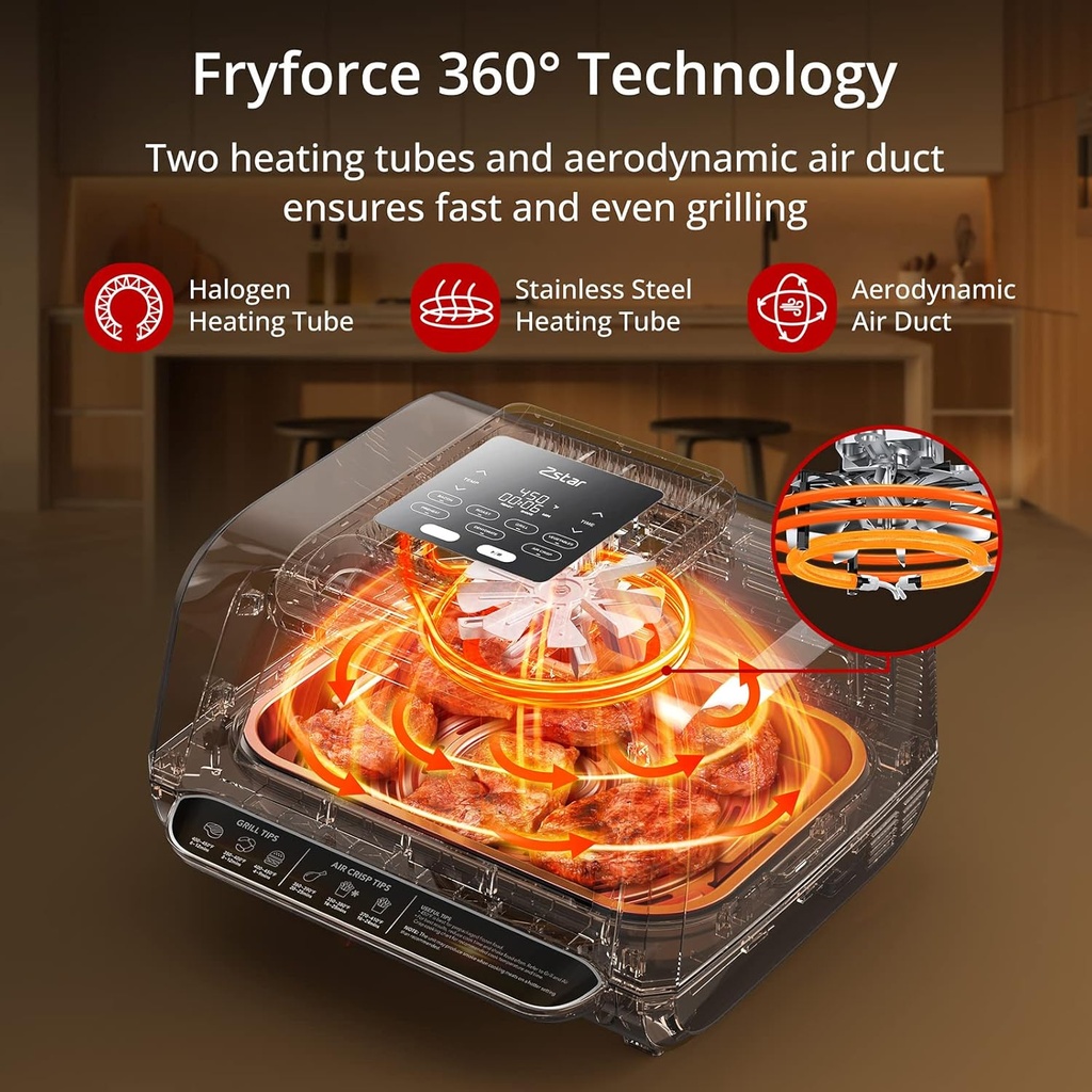 indoor-electric-grill-with-see-through-w-3.jpg