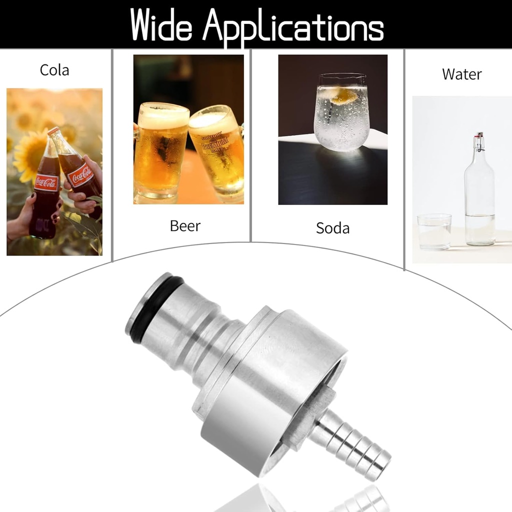 carbonator-co2-drink-keg-adapter-stainle-6.jpg