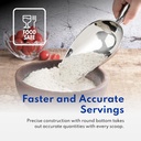 new-star-foodservice-1028546-stainless-s-6.jpg