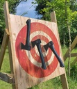 throwing-axes-and-tomahawks-112---inch-c-5.jpg