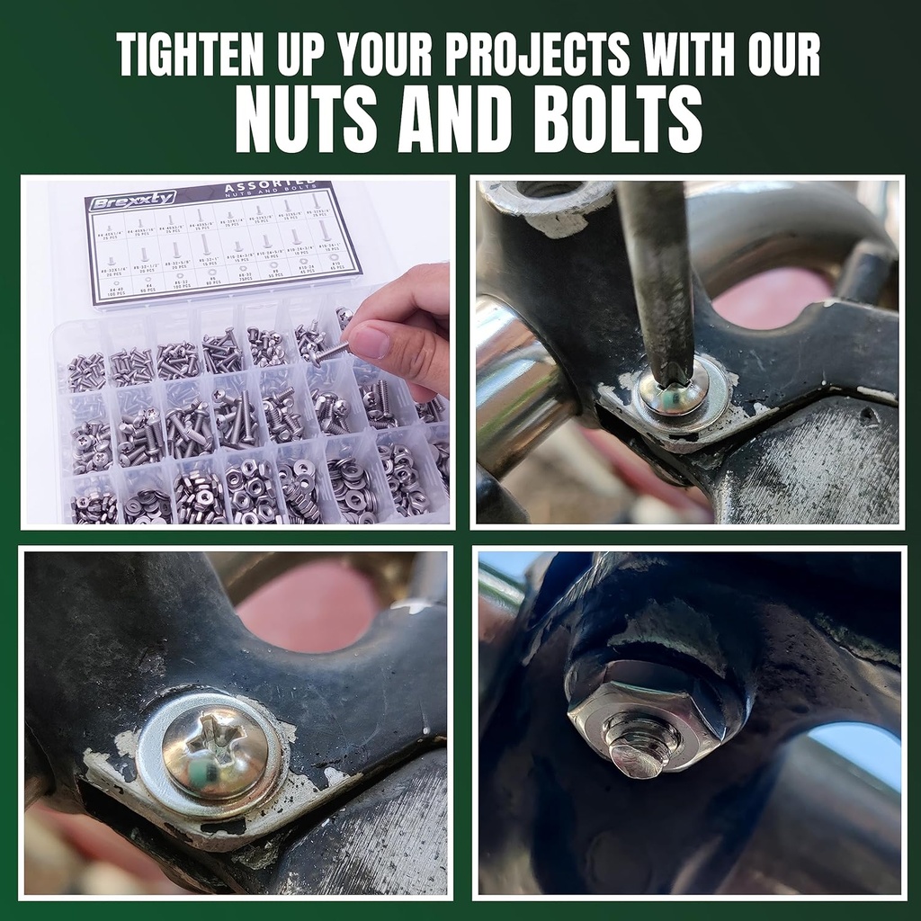 900pcs-nuts-and-bolts-assortment-kit-4-4-5.jpg