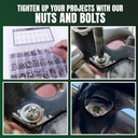 900pcs-nuts-and-bolts-assortment-kit-4-4-5.jpg