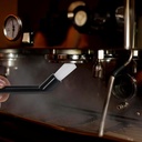 5-pcs-espresso-machine-brush-6-length-ny-6.jpg