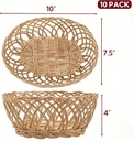 10-pack-plastic-oval-basket-10x75x4-wick-2.jpg