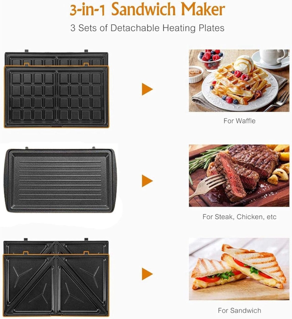 waffle-maker-3-in-1-sandwich-press-waffl-5.jpg