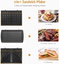 waffle-maker-3-in-1-sandwich-press-waffl-5.jpg