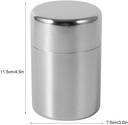 aunmas-tea-tin-canister-stainless-steel--2.jpg