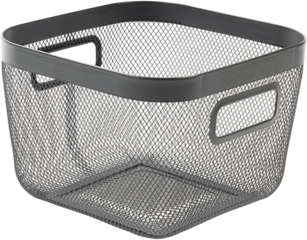 metal-wire-basket-kitchen-organizer-side-6.jpg