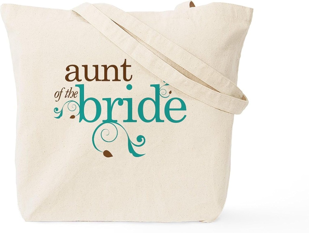 cafepress-lovely-aunt-of-the-bride-tote--2.jpg