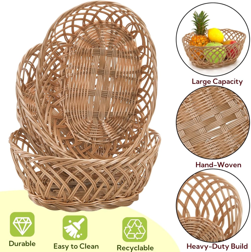 10-pack-plastic-oval-basket-10x75x4-wick-3.jpg