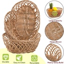 10-pack-plastic-oval-basket-10x75x4-wick-3.jpg