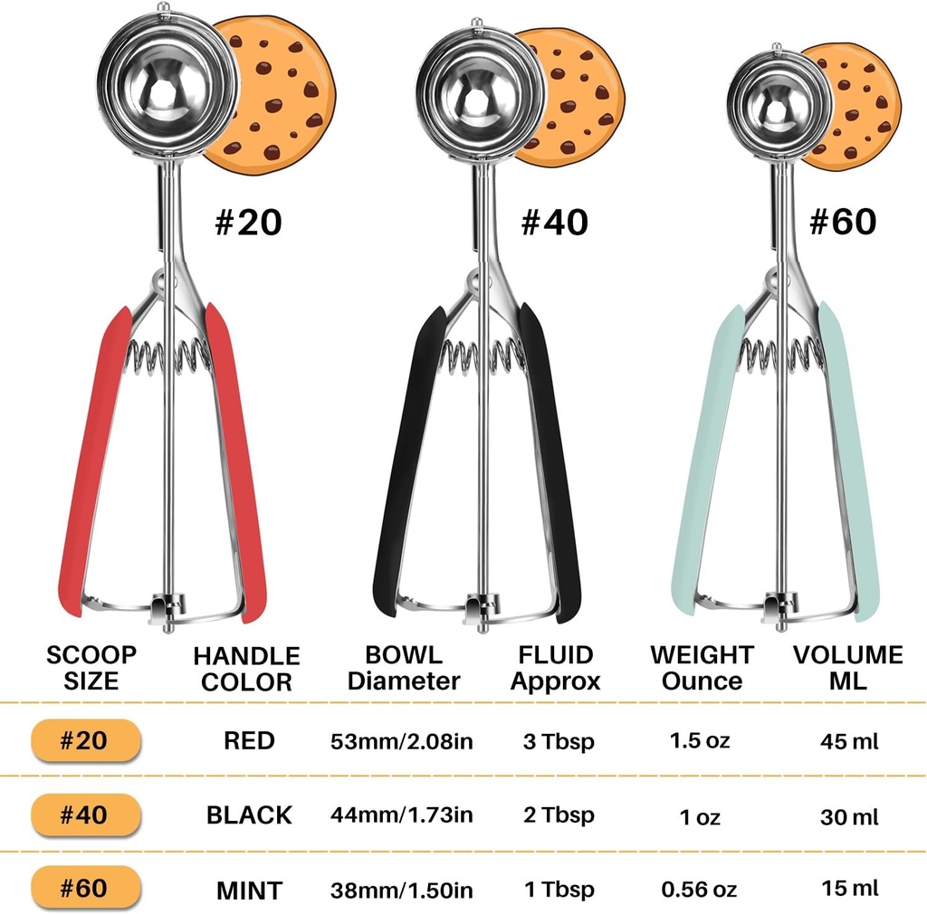 cookie-scoop-set-cookie-scoops-for-bakin-2.jpg
