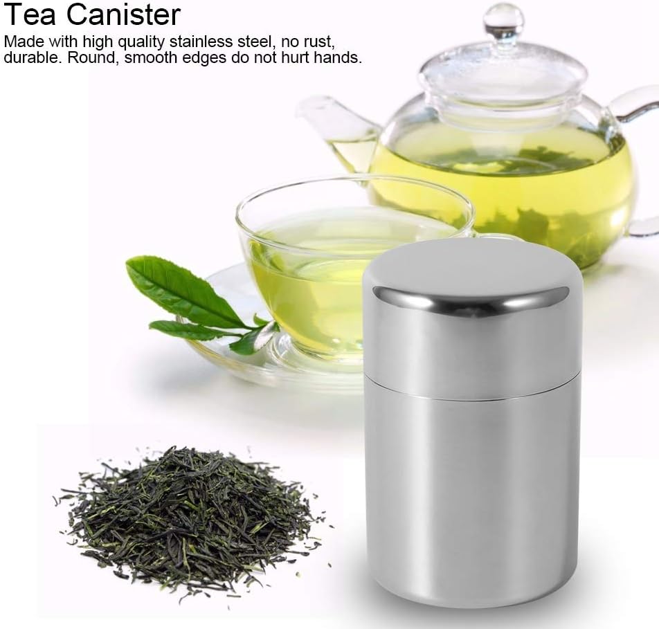 aunmas-tea-tin-canister-stainless-steel--3.jpg