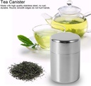 aunmas-tea-tin-canister-stainless-steel--3.jpg