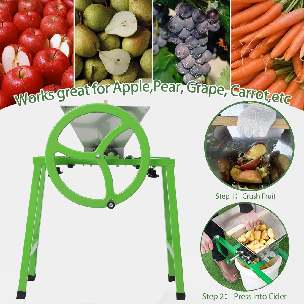 fruit-and-apple-crusher-7l-manual-juicer-4.jpg