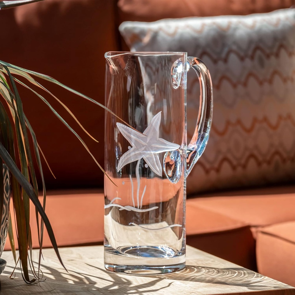 rolf-glass-starfish-martini-pitcher-35-o-4.jpg