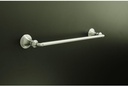 kohler-k10550-bn-towel-bar-2.jpg