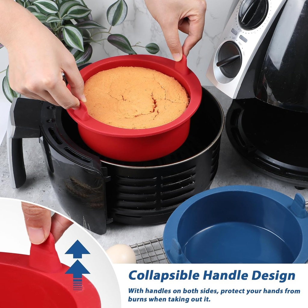 webake-6-inch-air-fryer-round-cake-pans--2.jpg