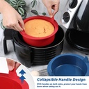 webake-6-inch-air-fryer-round-cake-pans--2.jpg