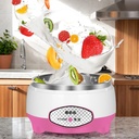 yogurt-maker-machine---12l-electric-yogu-3.jpg