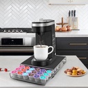 coffee-pod-drawer-k-cup-holder-drawer-fo-2.jpg
