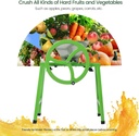fruit-and-apple-crusher-7l-manual-juicer-5.jpg
