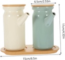 garneck-ceramic-oil-bottle-set-with-base-2.jpg