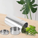 aunmas-tea-tin-canister-stainless-steel--5.jpg