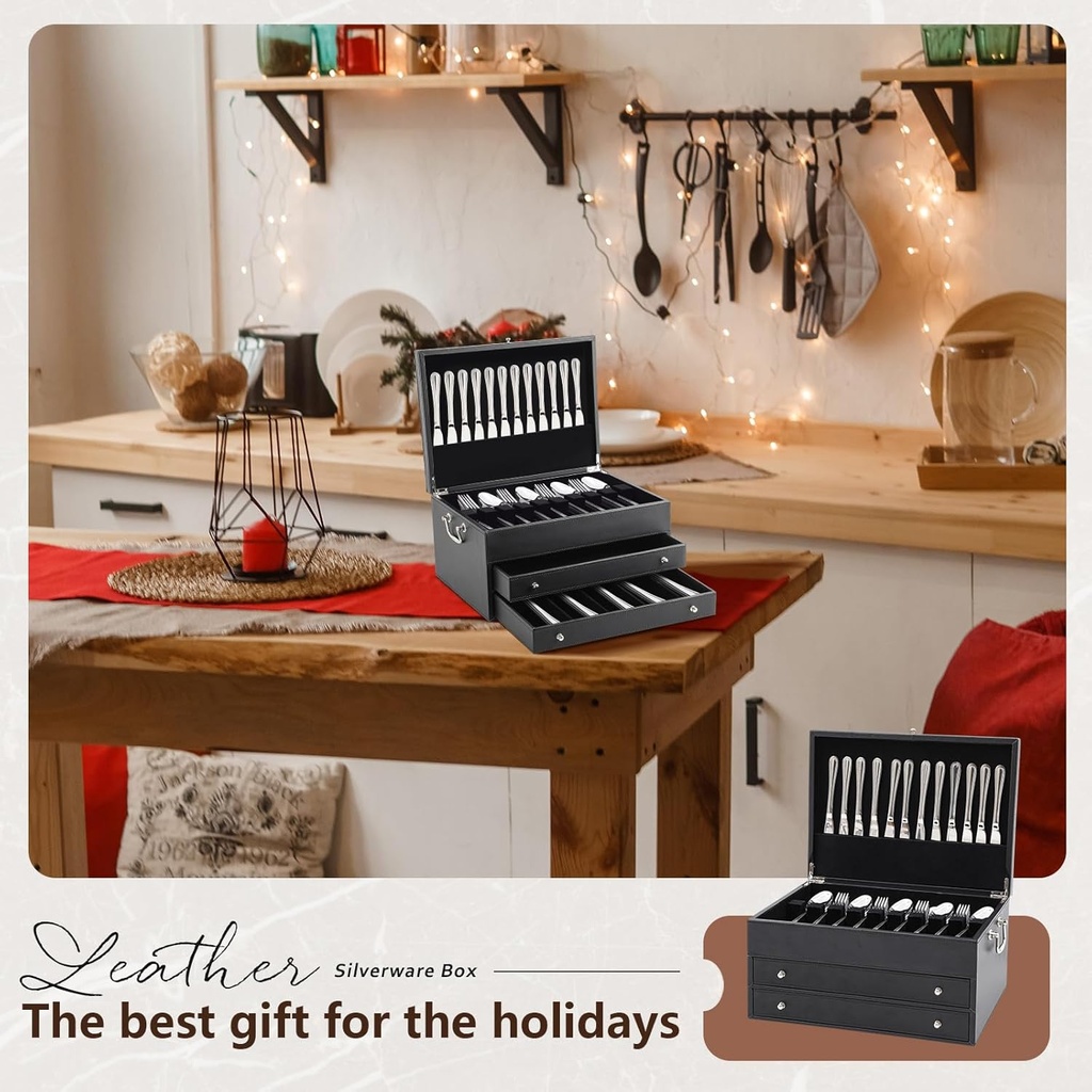 leather-silverware-storage-box-flatware--6.jpg