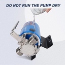 pump-with-hose-115v-110hp-330gph-power-w-6.jpg