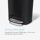 simplehuman-50-liter-13-gallon-semi-roun-4.jpg