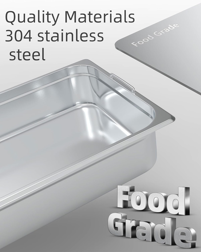 6-pack-hotel-pans4-deep-full-size-steam--4.jpg