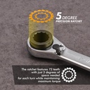 4-in-1-ratcheting-wrench-set-reversible--5.jpg