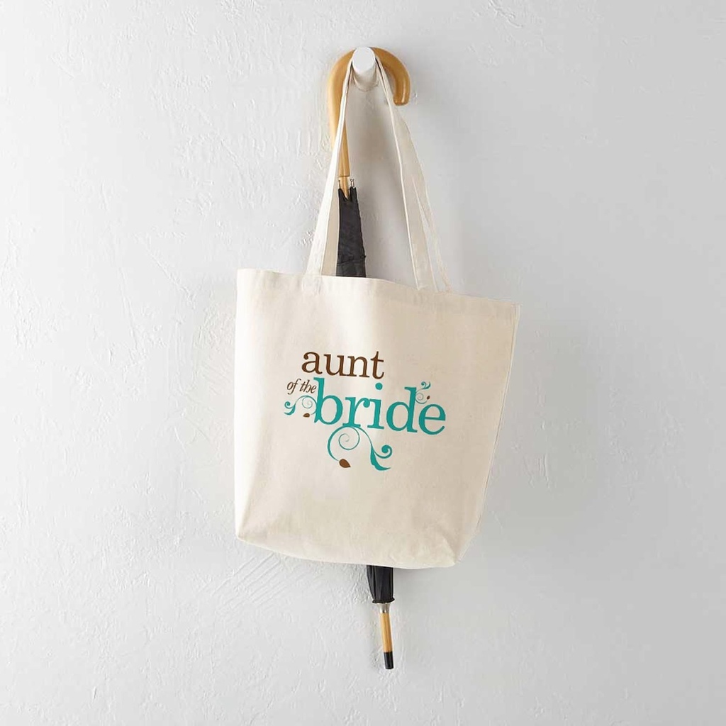 cafepress-lovely-aunt-of-the-bride-tote--6.jpg