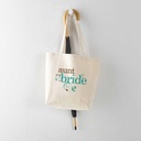 cafepress-lovely-aunt-of-the-bride-tote--6.jpg