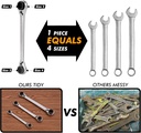4-in-1-ratcheting-wrench-set-reversible--6.jpg