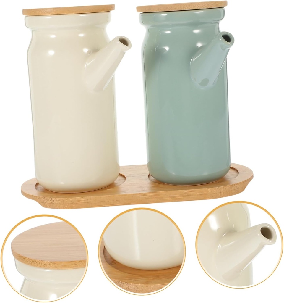 garneck-ceramic-oil-bottle-set-with-base-5.jpg