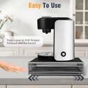 coffee-pod-drawer-k-cup-holder-drawer-fo-6.jpg