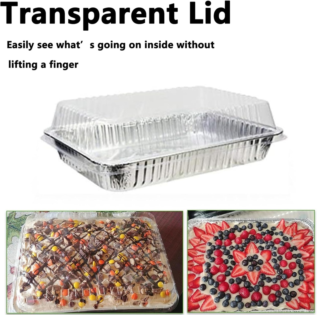 aluminum-pans-with-lids-9x-13-tin-foil-d-6.jpg