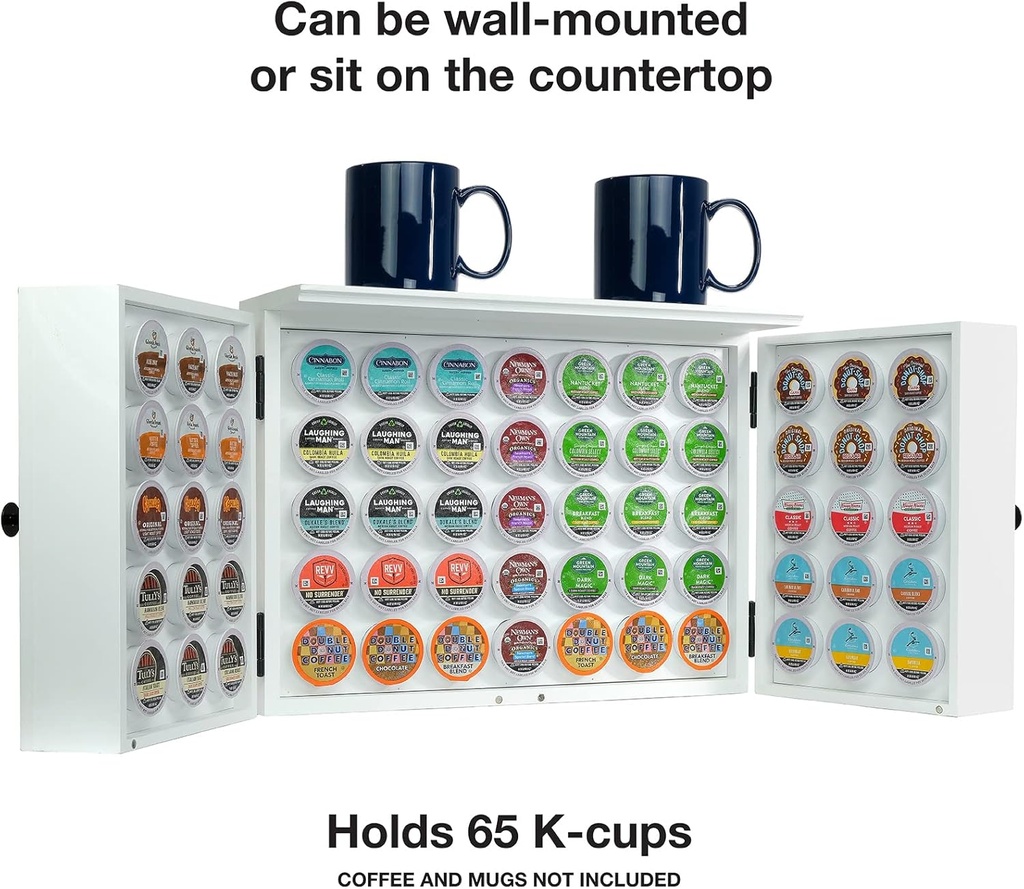 excello-global-products-barndoor-k-cup-c-2.jpg