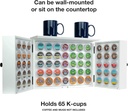 excello-global-products-barndoor-k-cup-c-2.jpg
