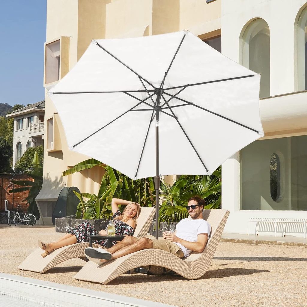 jearey-9ft-outdoor-patio-umbrella-outdoo-4.jpg