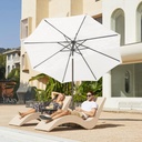jearey-9ft-outdoor-patio-umbrella-outdoo-4.jpg