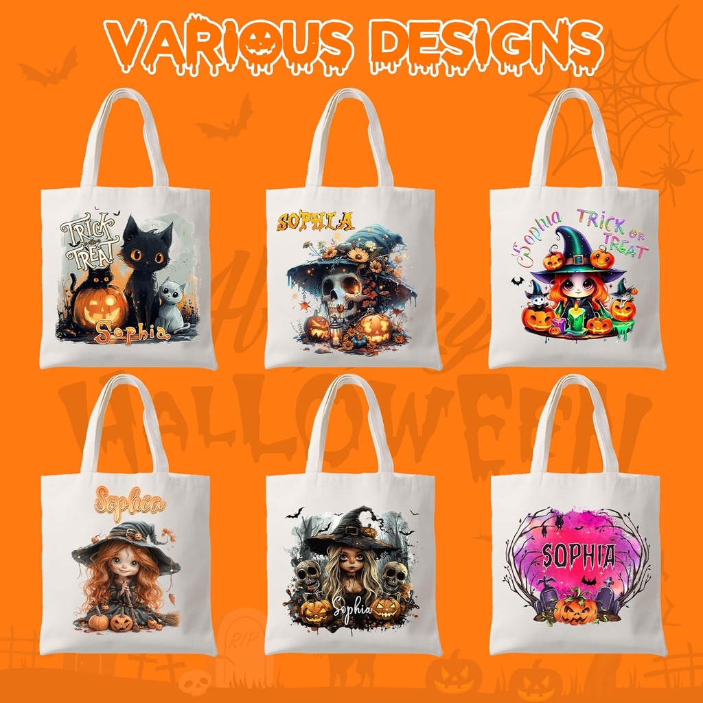 trick-or-treat-bags-personalized-hallowe-2.jpg