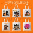 trick-or-treat-bags-personalized-hallowe-2.jpg