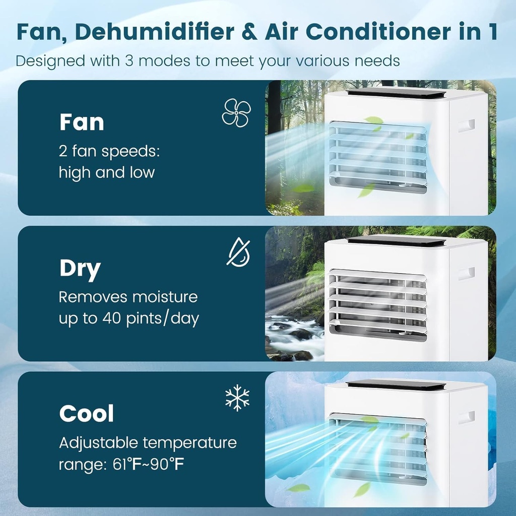 arlime-portable-air-conditioners-8000-bt-4.jpg