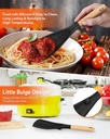cooking-spoon-and-rice-scooper-for-nonst-4.jpg