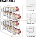 mooace-4-pack-can-dispenser-rack-stackab-4.jpg